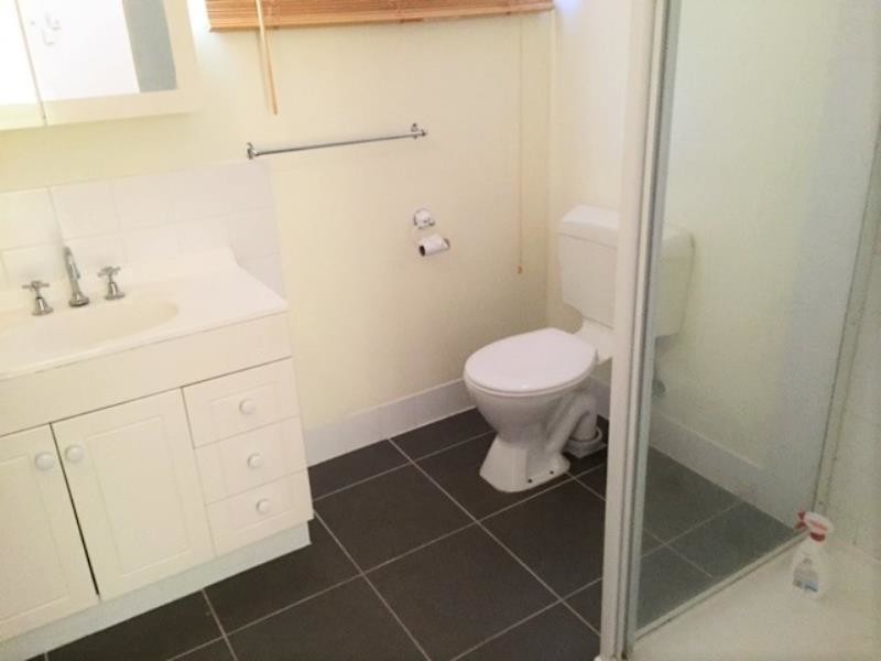 187 Denham Street, The Range QLD 4700